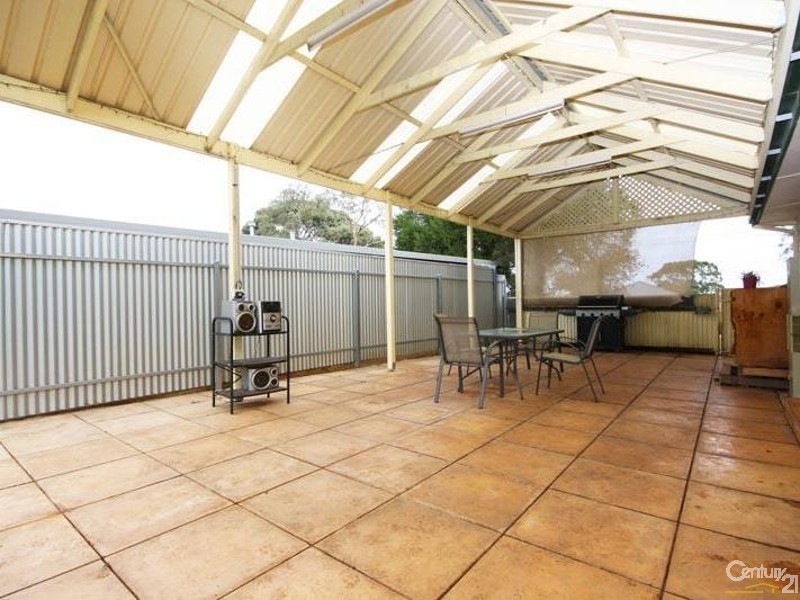 36 Isabella Road, Morphett Vale SA 5162