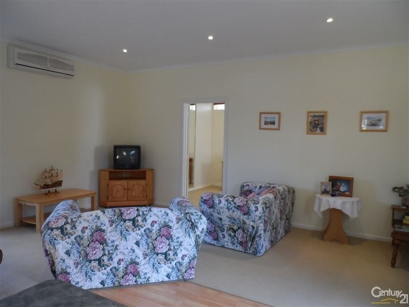 4 Dorothea Street, Christies Beach SA 5165