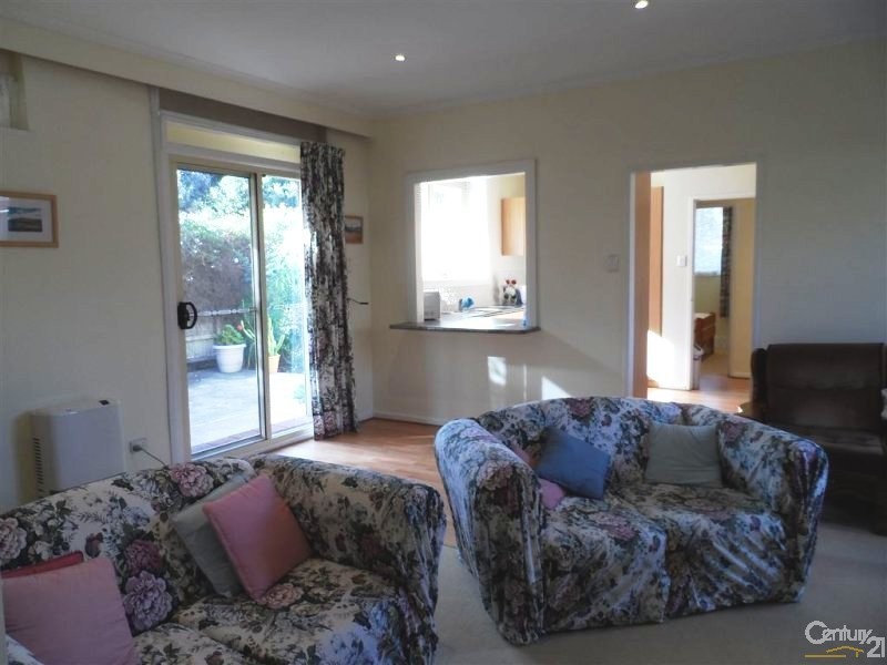 4 Dorothea Street, Christies Beach SA 5165