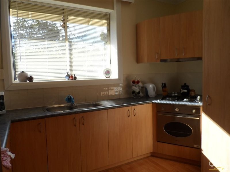 4 Dorothea Street, Christies Beach SA 5165