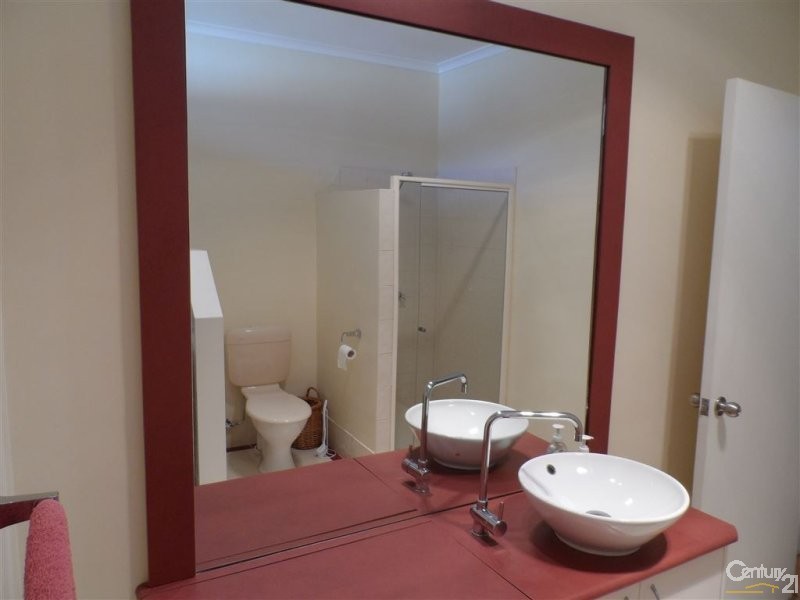 4 Dorothea Street, Christies Beach SA 5165