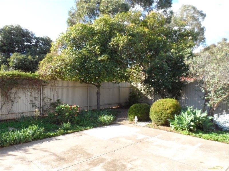 4 Dorothea Street, Christies Beach SA 5165