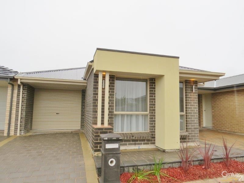 10/12 Windsong Court, Morphett Vale SA 5162