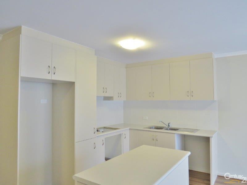 10/12 Windsong Court, Morphett Vale SA 5162