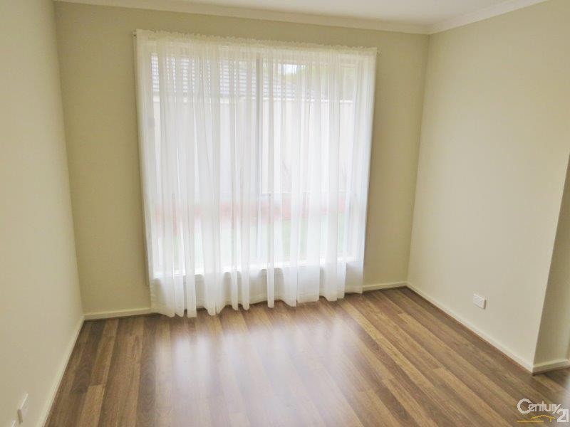 10/12 Windsong Court, Morphett Vale SA 5162