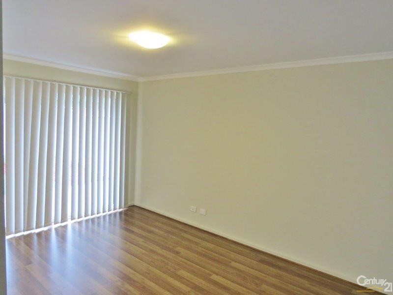 10/12 Windsong Court, Morphett Vale SA 5162