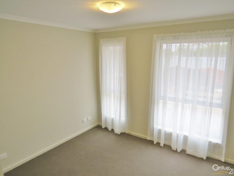 10/12 Windsong Court, Morphett Vale SA 5162