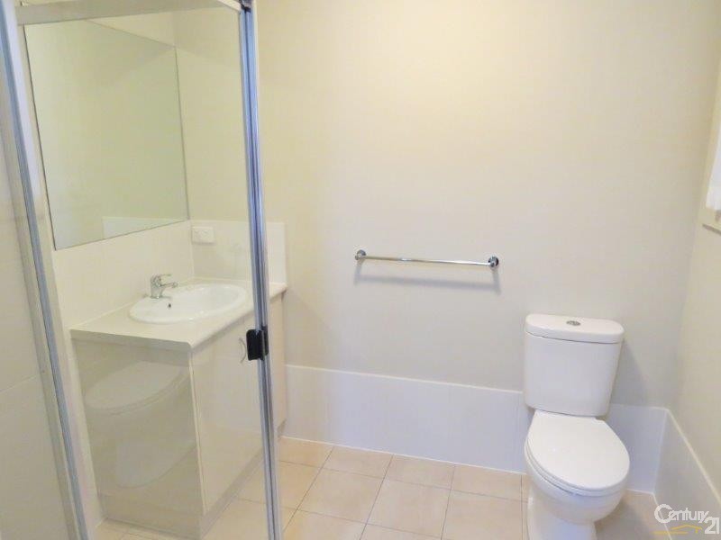 10/12 Windsong Court, Morphett Vale SA 5162