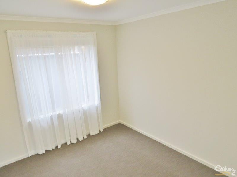 10/12 Windsong Court, Morphett Vale SA 5162