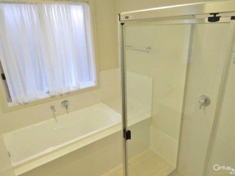 10/12 Windsong Court, Morphett Vale SA 5162