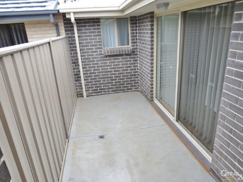10/12 Windsong Court, Morphett Vale SA 5162