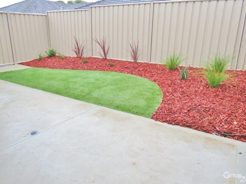 10/12 Windsong Court, Morphett Vale SA 5162