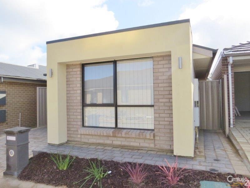 12/15 Windsong Court, Morphett Vale SA 5162