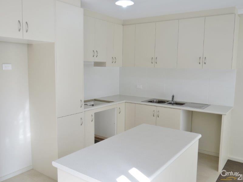 12/15 Windsong Court, Morphett Vale SA 5162