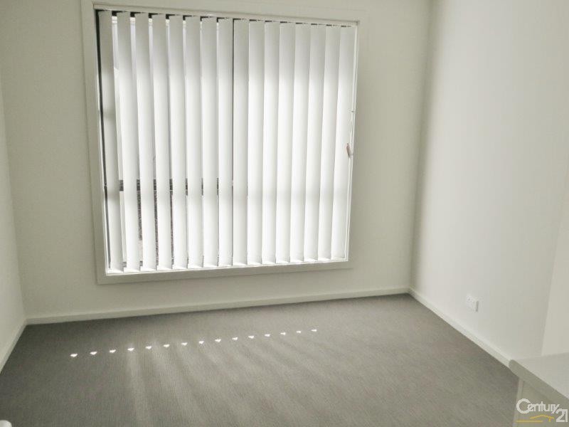 12/15 Windsong Court, Morphett Vale SA 5162