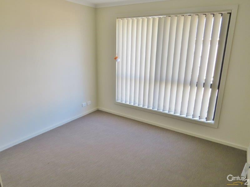 12/15 Windsong Court, Morphett Vale SA 5162