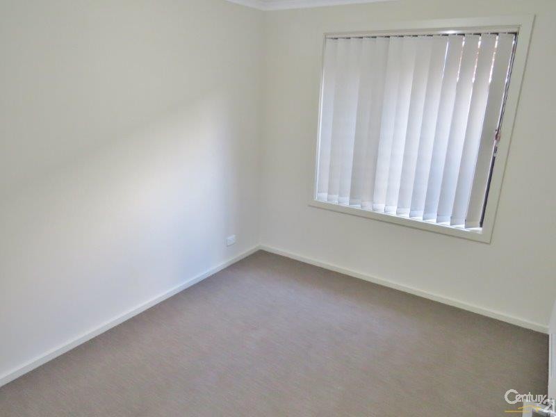 12/15 Windsong Court, Morphett Vale SA 5162