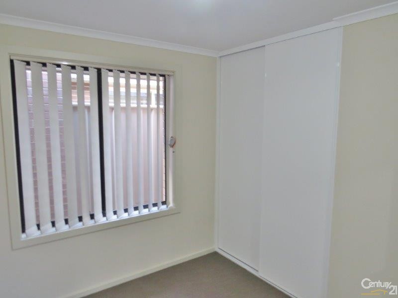 12/15 Windsong Court, Morphett Vale SA 5162