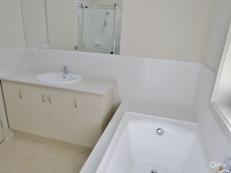 12/15 Windsong Court, Morphett Vale SA 5162