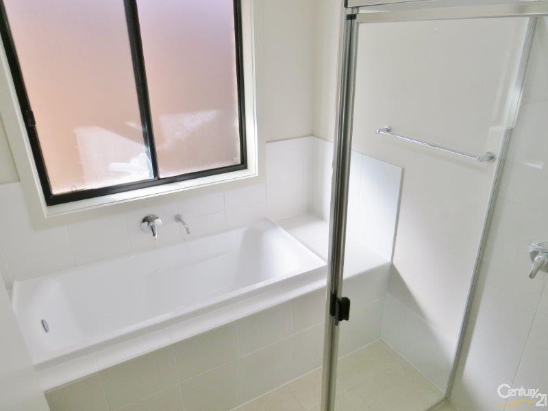 12/15 Windsong Court, Morphett Vale SA 5162