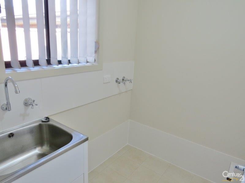 12/15 Windsong Court, Morphett Vale SA 5162