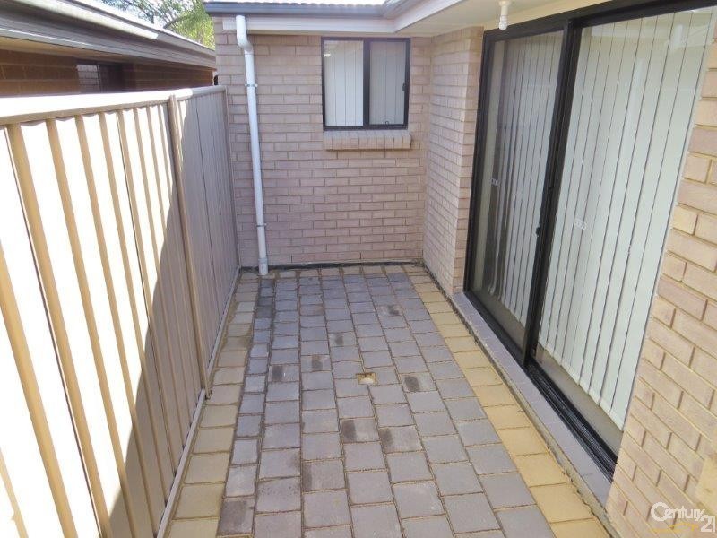 12/15 Windsong Court, Morphett Vale SA 5162