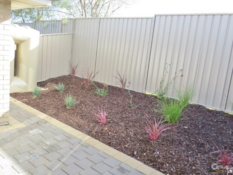 12/15 Windsong Court, Morphett Vale SA 5162