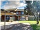 1/225-227 Brodie Road, Morphett Vale SA 5162