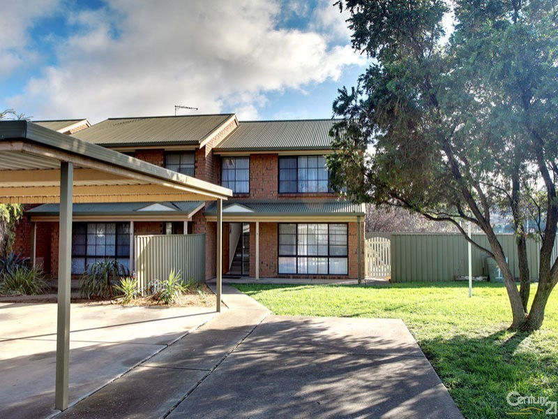 1/225-227 Brodie Road, Morphett Vale SA 5162