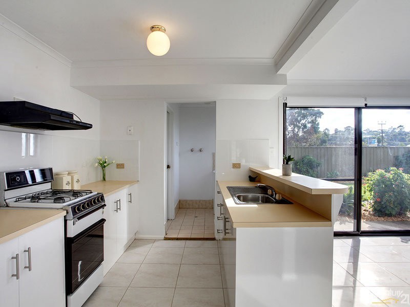 1/225-227 Brodie Road, Morphett Vale SA 5162