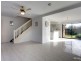 1/225-227 Brodie Road, Morphett Vale SA 5162