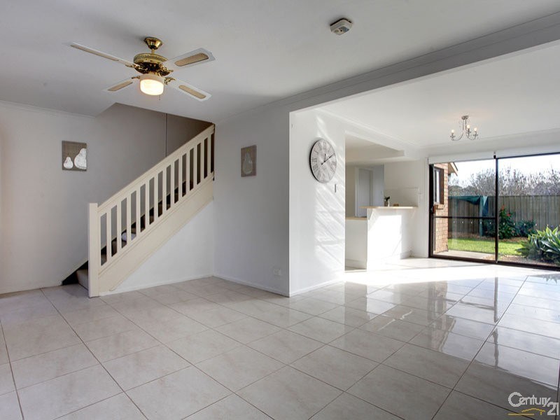 1/225-227 Brodie Road, Morphett Vale SA 5162