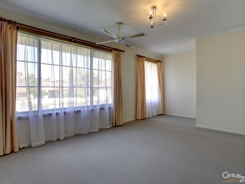 1/225-227 Brodie Road, Morphett Vale SA 5162