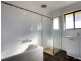 1/225-227 Brodie Road, Morphett Vale SA 5162