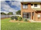 1/225-227 Brodie Road, Morphett Vale SA 5162