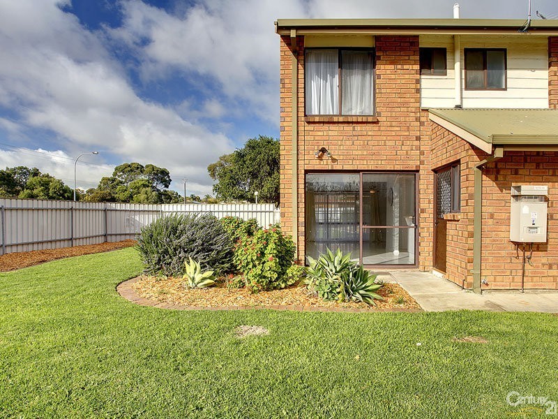 1/225-227 Brodie Road, Morphett Vale SA 5162