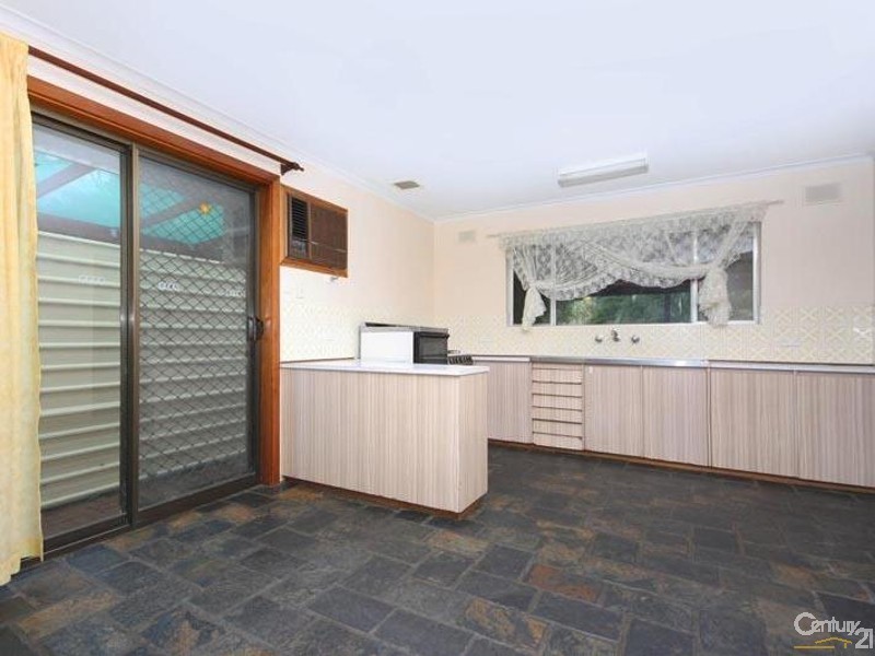 45 Nicolle Drive, Morphett Vale SA 5162