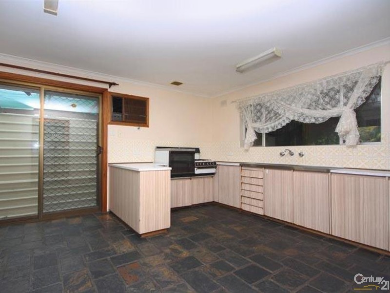 45 Nicolle Drive, Morphett Vale SA 5162