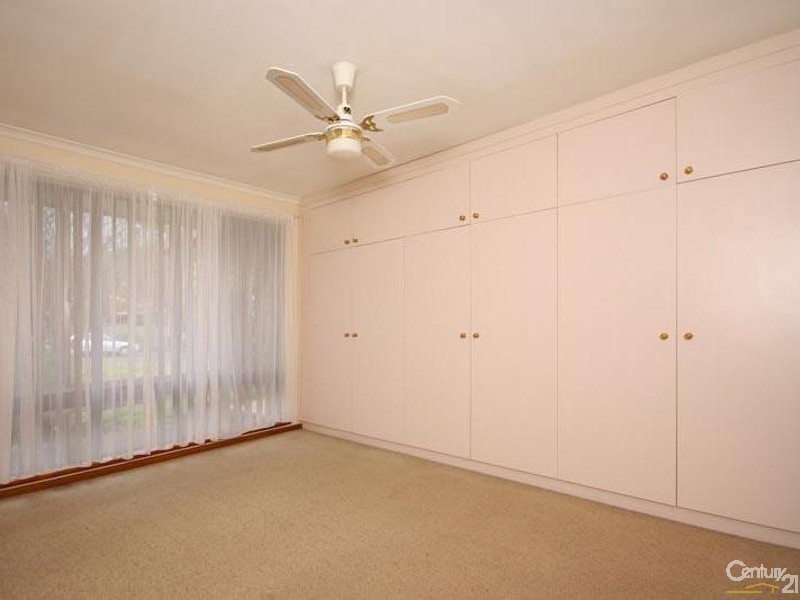 45 Nicolle Drive, Morphett Vale SA 5162