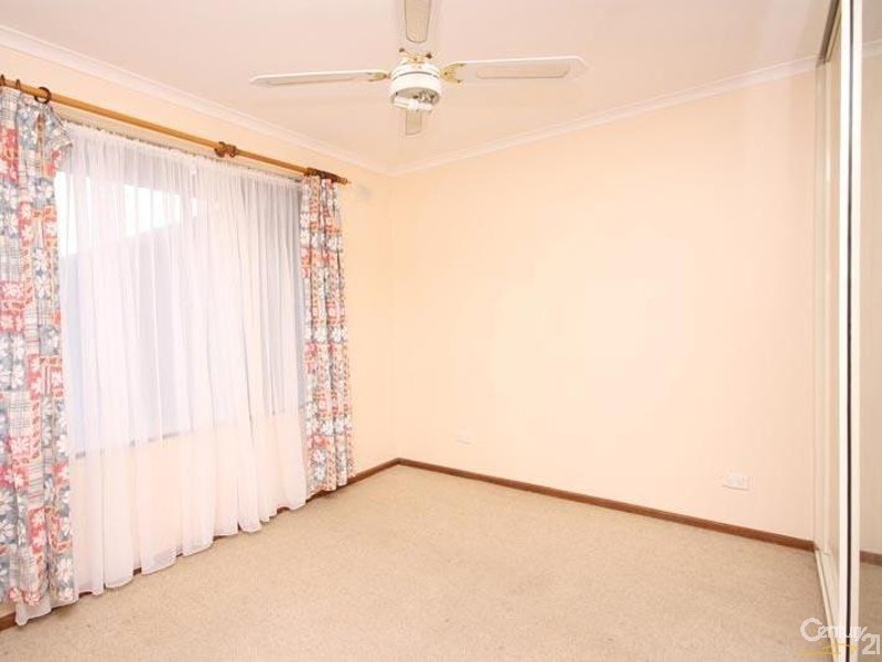 45 Nicolle Drive, Morphett Vale SA 5162