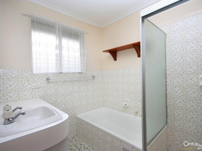 45 Nicolle Drive, Morphett Vale SA 5162