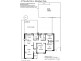 45 Nicolle Drive, Morphett Vale SA 5162 Floorplan