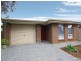 4 Bice Avenue, Port Noarlunga SA 5167