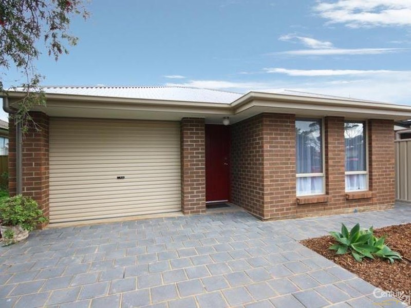 4 Bice Avenue, Port Noarlunga SA 5167