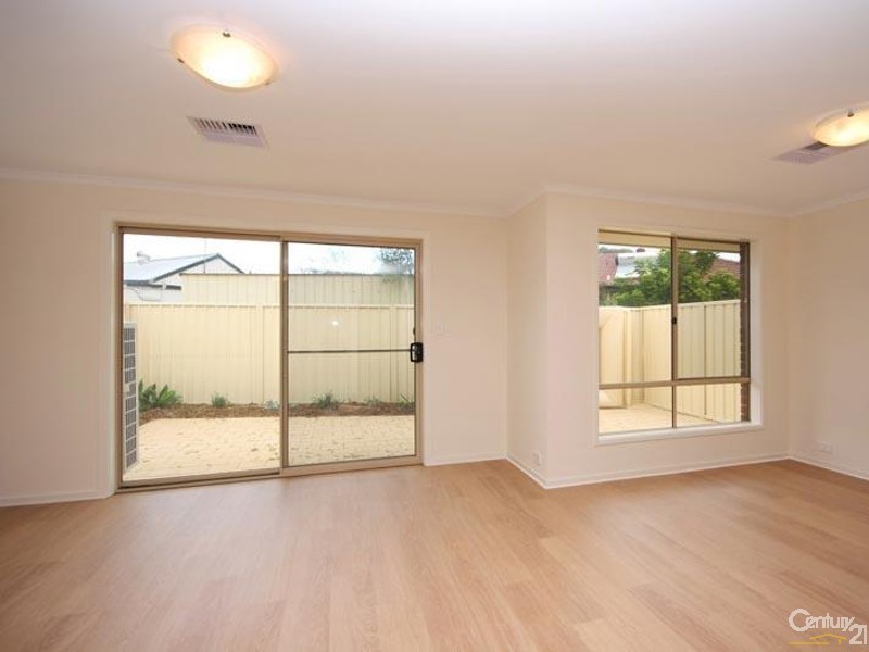 4 Bice Avenue, Port Noarlunga SA 5167