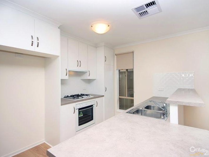 4 Bice Avenue, Port Noarlunga SA 5167