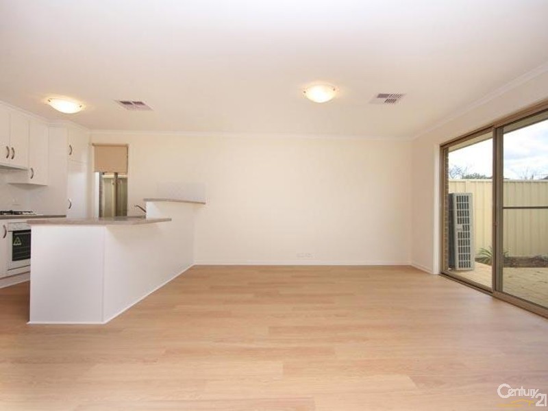 4 Bice Avenue, Port Noarlunga SA 5167