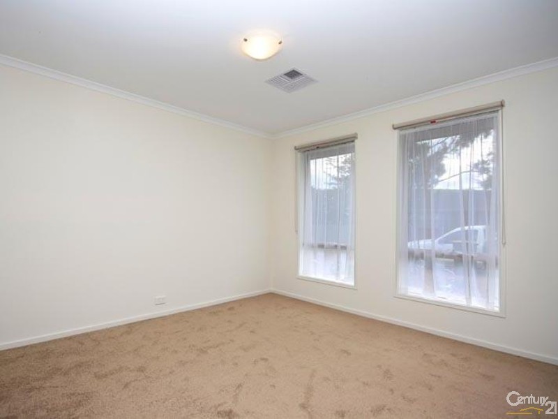 4 Bice Avenue, Port Noarlunga SA 5167