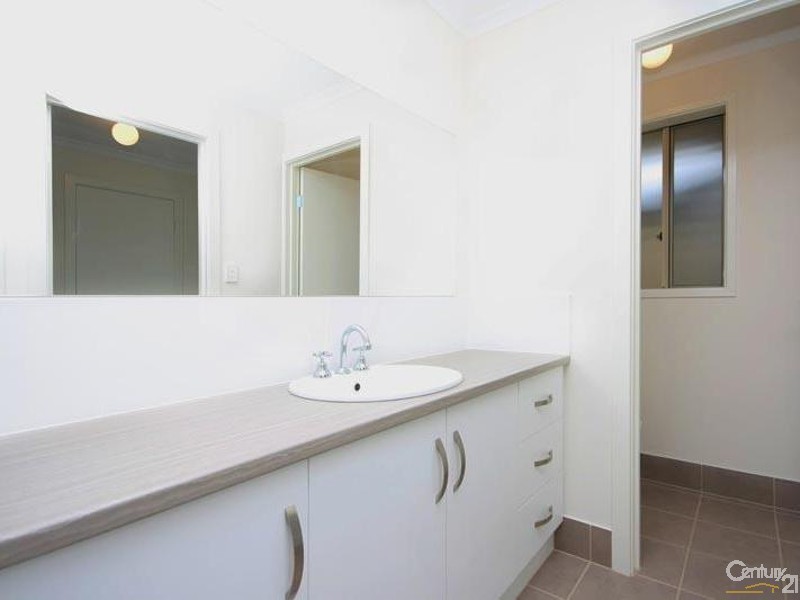 4 Bice Avenue, Port Noarlunga SA 5167