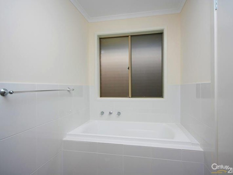 4 Bice Avenue, Port Noarlunga SA 5167